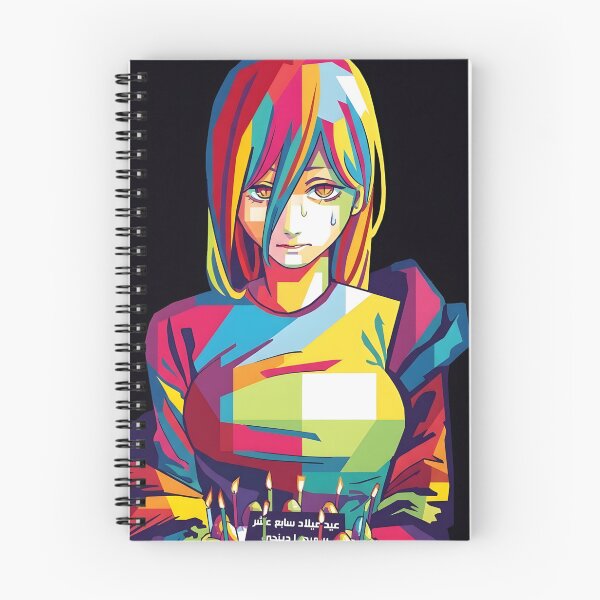 Item preview, Power Pop Art designed and sold by stoppedonlin.