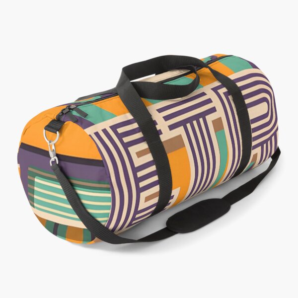Item preview, Retro Party 90's designed and sold by OlsonElmer.