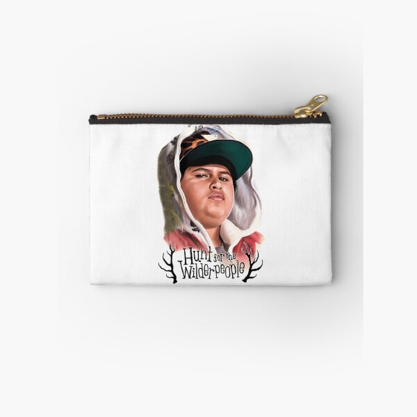 Item preview, Ricky Baker designed and sold by merchwemam.