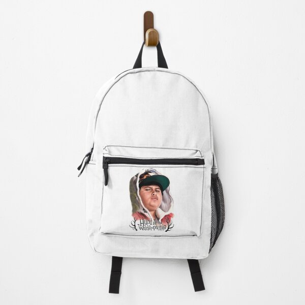 Item preview, Ricky Baker designed and sold by merchwemam.