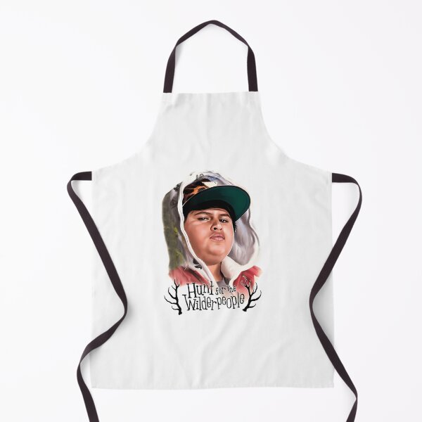 Item preview, Ricky Baker designed and sold by merchwemam.
