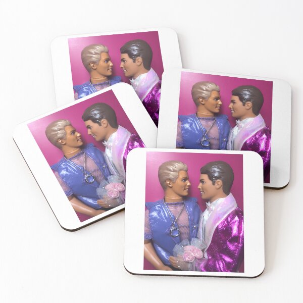 Item preview, Two Queens designed and sold by blessedblossom-.