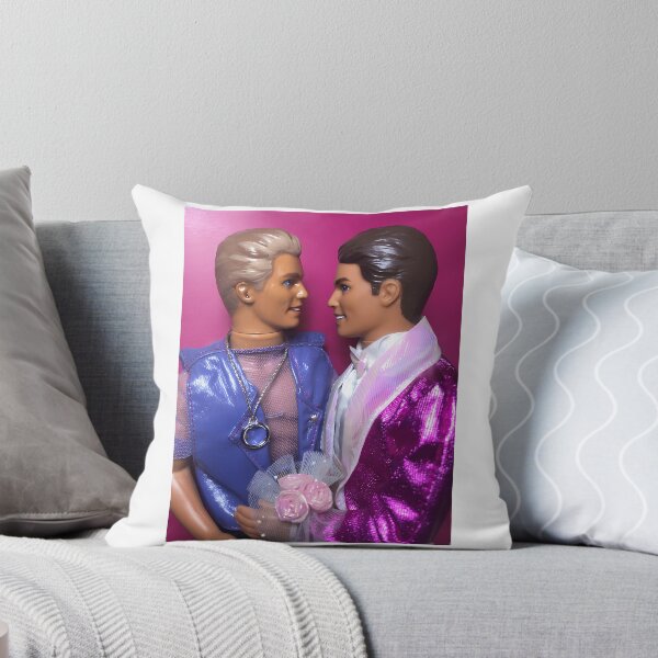 Item preview, Two Queens designed and sold by blessedblossom-.