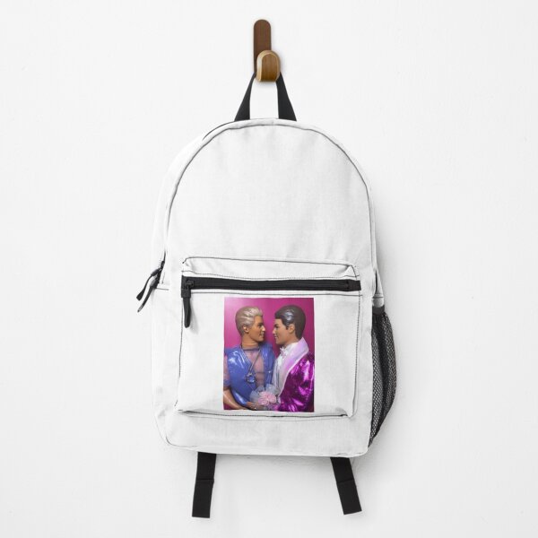 Item preview, Two Queens designed and sold by blessedblossom-.
