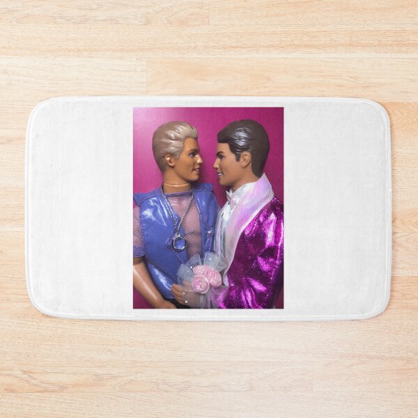 Item preview, Two Queens designed and sold by blessedblossom-.