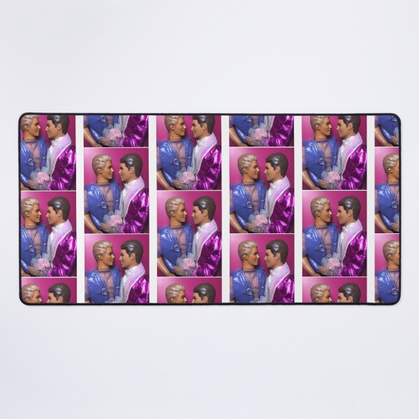 Item preview, Two Queens designed and sold by blessedblossom-.
