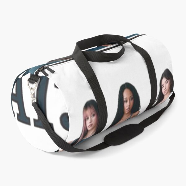 Item preview, KATSEYE Vintage Y2K Pop designed and sold by Niisophotos.