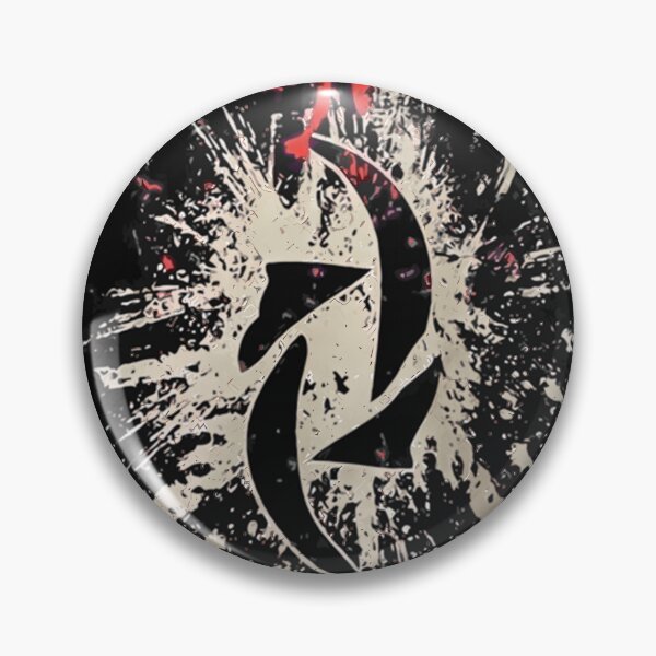 Item preview, Halestorm Band designed and sold by CosmicBison.