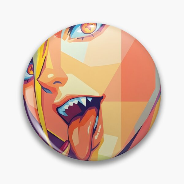 Item preview, Power Pop Art designed and sold by stoppedonlin.