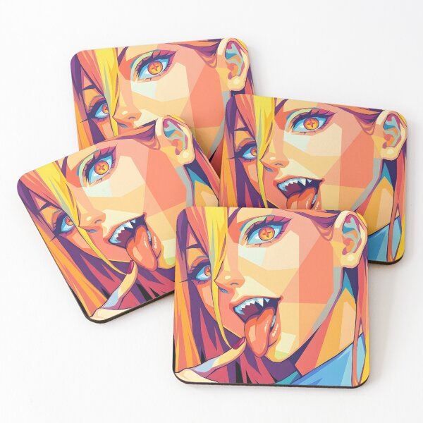 Item preview, Power Pop Art designed and sold by stoppedonlin.