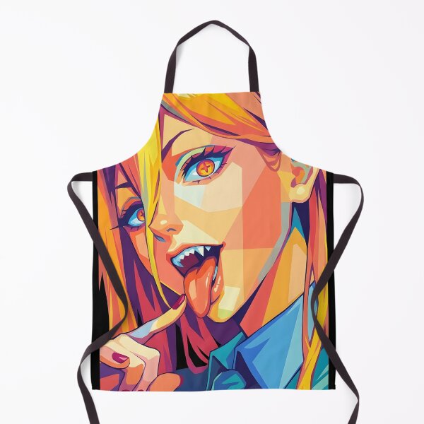 Item preview, Power Pop Art designed and sold by stoppedonlin.