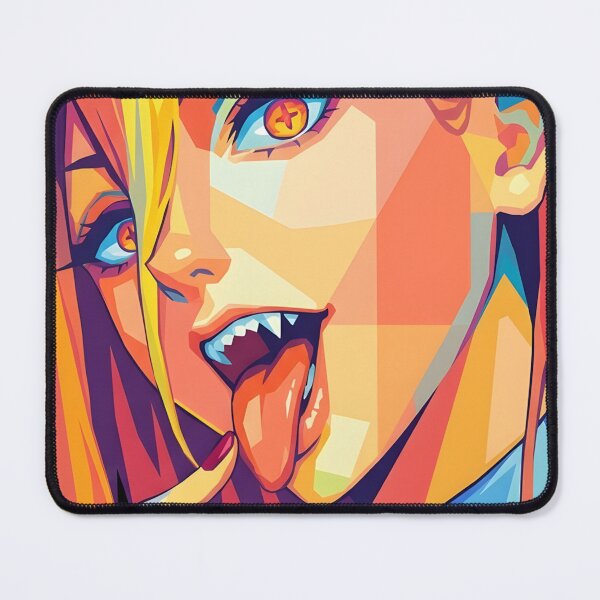 Item preview, Power Pop Art designed and sold by stoppedonlin.