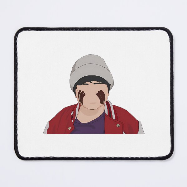 Item preview, Ricky Baker Design designed and sold by merchwemam.