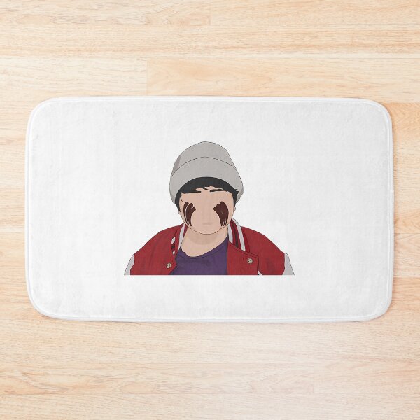 Item preview, Ricky Baker Design designed and sold by merchwemam.