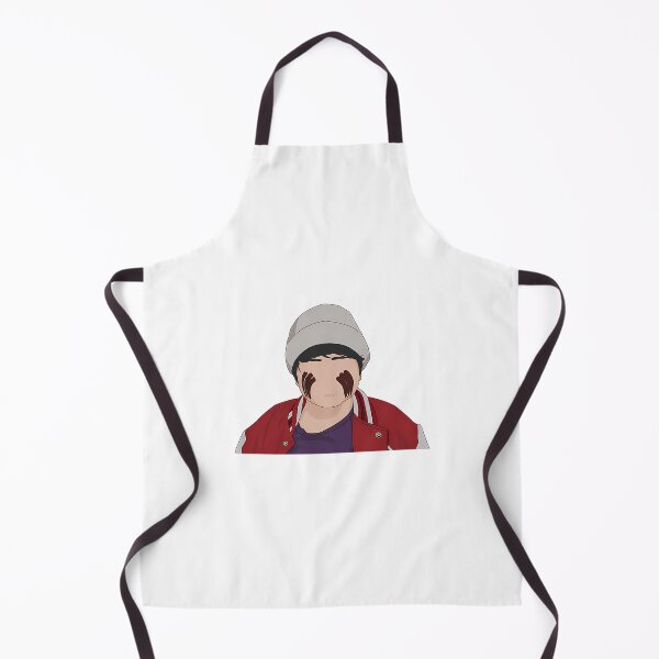 Item preview, Ricky Baker Design designed and sold by merchwemam.