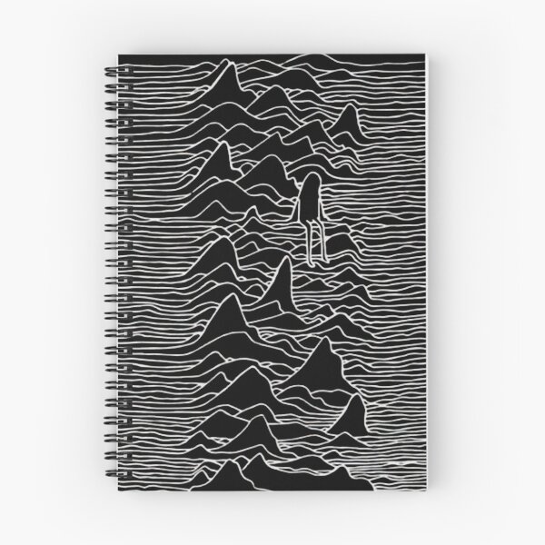 Item preview, Joy Division T-Shirt designed and sold by JosetteMun.