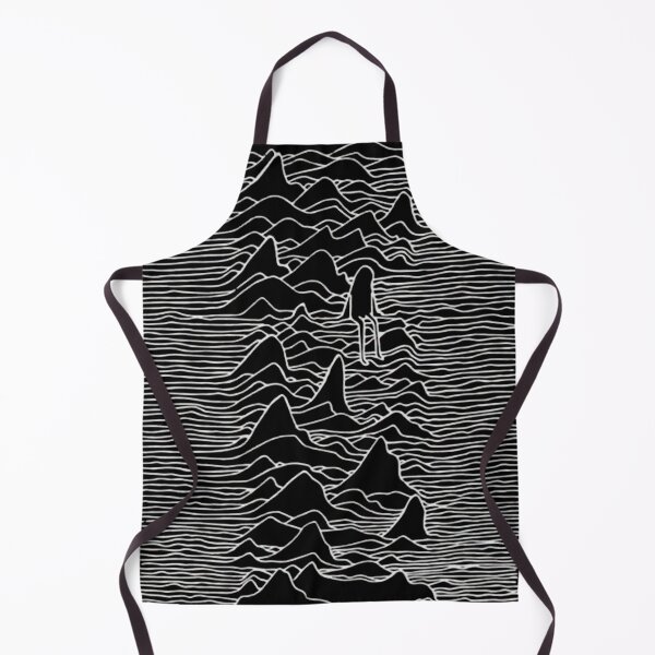 Aperçu de l'œuvre Joy Division T-Shirt créée et vendue par JosetteMun.