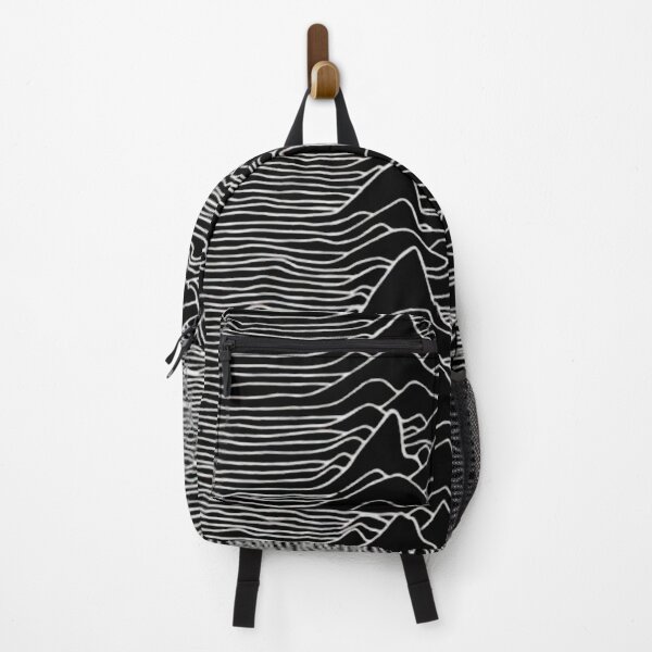 Item preview, Joy Division T-Shirt designed and sold by JosetteMun.