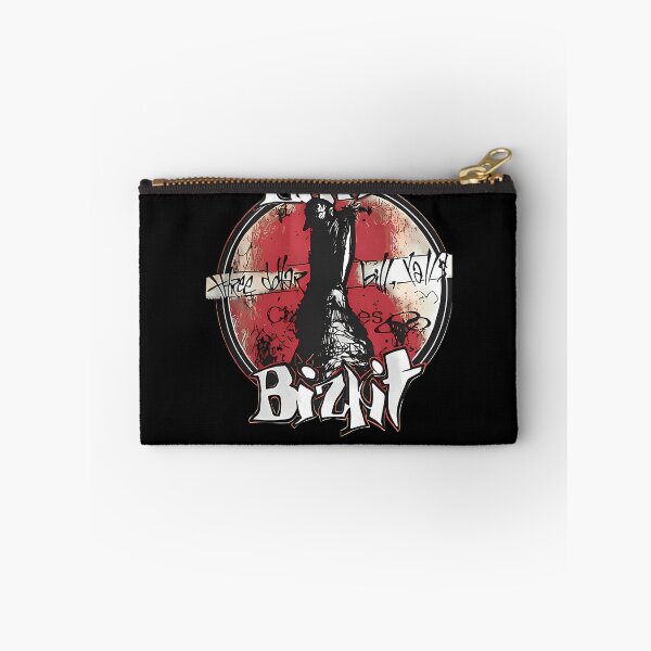 Item preview, Limp Bizkit designed and sold by VelvetGothic.
