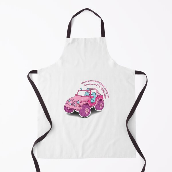 Item preview, Vanessa Carlton'S Ride Sticker designed and sold by blessedblossom-.
