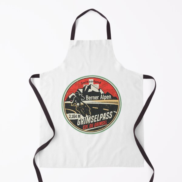 Item preview, Grimsel Pass Switzerland  designed and sold by WalkingInNa.