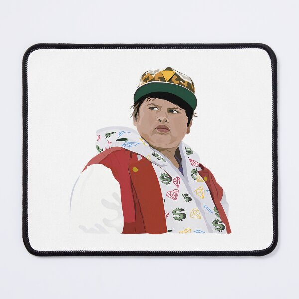 Item preview, Ricky Baker Hunt For The Wilderpeople (1) designed and sold by merchwemam.