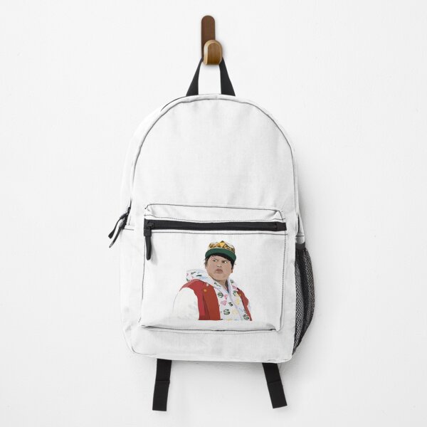 Item preview, Ricky Baker Hunt For The Wilderpeople (1) designed and sold by merchwemam.