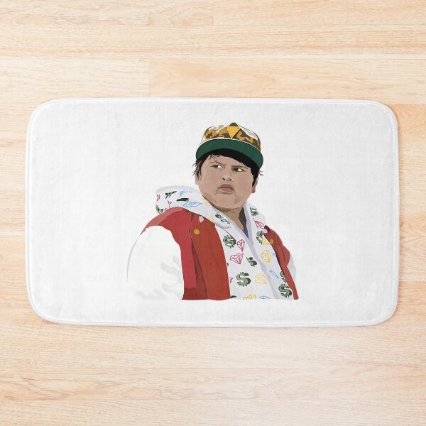 Item preview, Ricky Baker Hunt For The Wilderpeople (1) designed and sold by merchwemam.