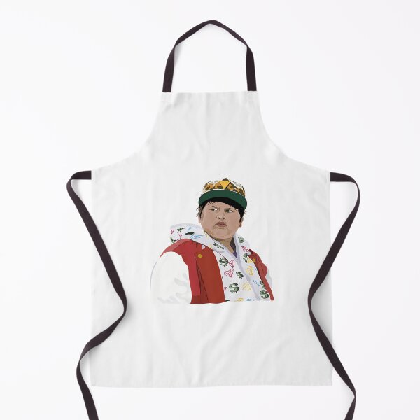 Item preview, Ricky Baker Hunt For The Wilderpeople (1) designed and sold by merchwemam.
