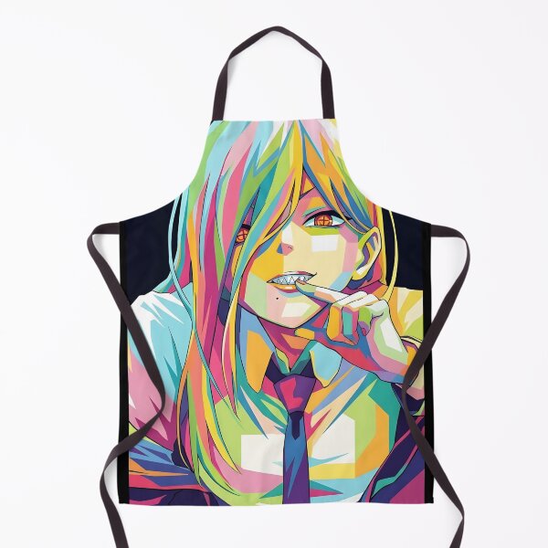 Item preview, Power Pop Art designed and sold by stoppedonlin.