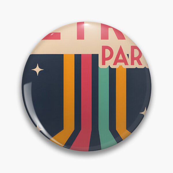 Item preview, Retro style party designed and sold by OlsonElmer.