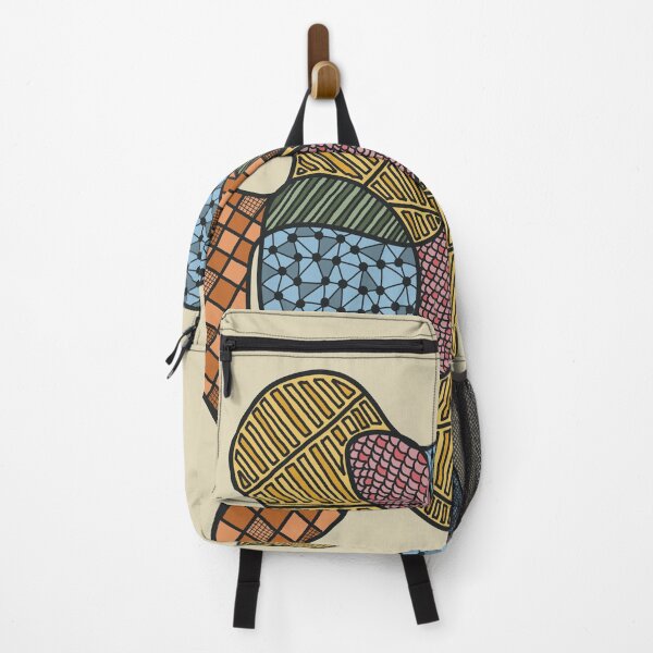 Item preview, Random shape designed and sold by Line & Tide.