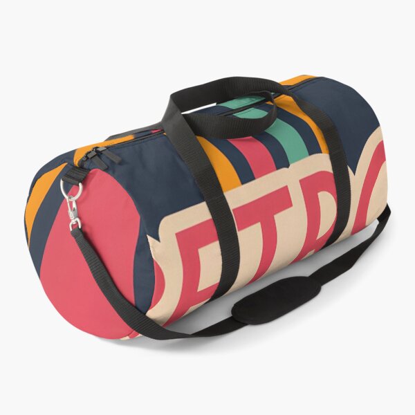 Item preview, Retro style party designed and sold by OlsonElmer.
