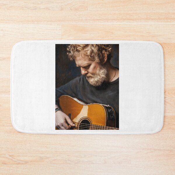 Item preview, len Hansard Oil Painting designed and sold by AuPra.