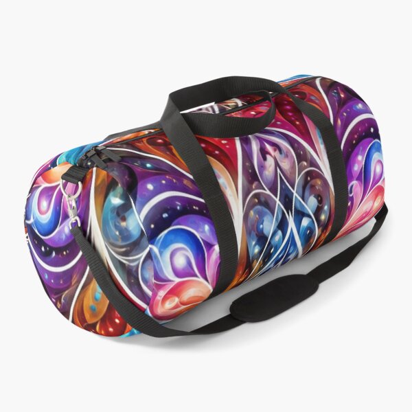 Item preview, Cosmic Mandala Symphony designed and sold by Sigtrix.