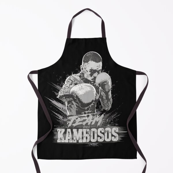 Item preview, Boxing Champion Fight Club designed and sold by Dylan1x.
