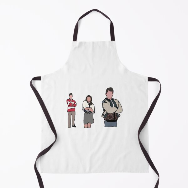 Item preview, Ferris Buellers Day Off designed and sold by blindgoldrushs.