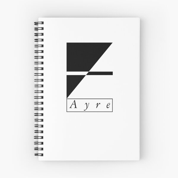 Item preview, Pure Solid Black Background - Dark & Minimalist designed and sold by minscw.
