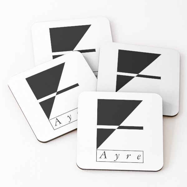Item preview, Pure Solid Black Background - Dark & Minimalist designed and sold by minscw.