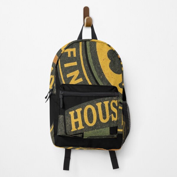Item preview, House of Pain T-Shirt designed and sold by JosetteMun.