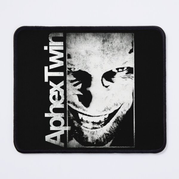 Item preview, Aphex Twin Album designed and sold by chemgambrill.