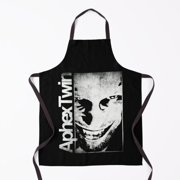 Item preview, Aphex Twin Album designed and sold by chemgambrill.