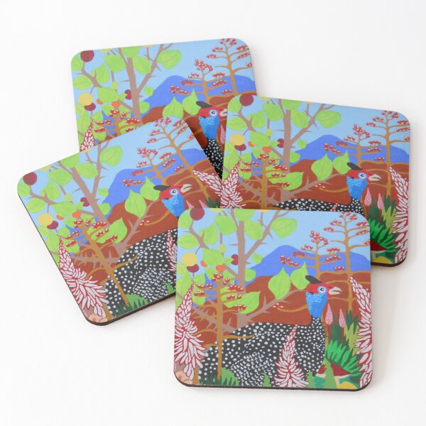 Item preview, Desert Views designed and sold by Maisy-B.
