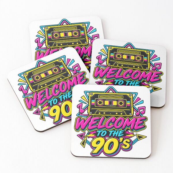 Item preview, retro music 90s designed and sold by OlsonElmer.