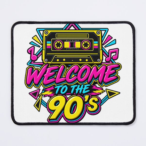 Item preview, retro music 90s designed and sold by OlsonElmer.