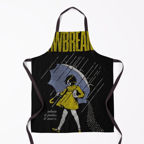 Item preview, Vintage - Jawbreaker Band T-Shirt designed and sold by JosetteMun.