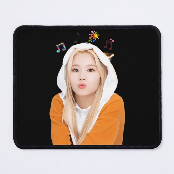 Item preview, Twice Sana Cute Design designed and sold by BusyIsaWork.