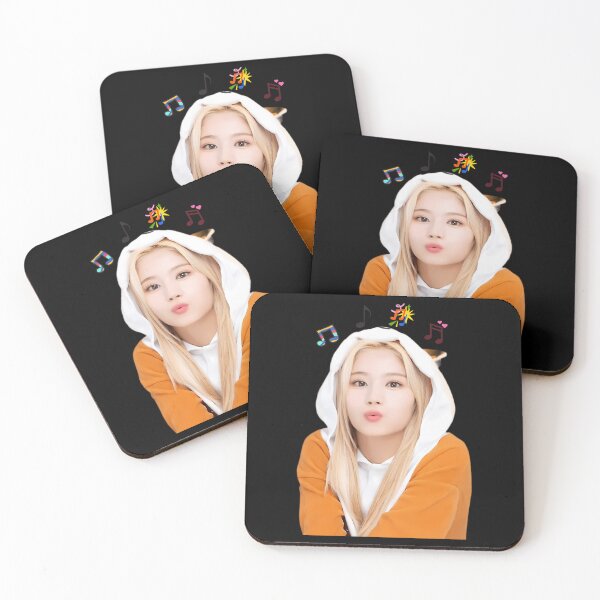 Item preview, Twice Sana Cute Design designed and sold by BusyIsaWork.
