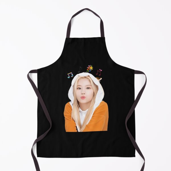 Item preview, Twice Sana Cute Design designed and sold by BusyIsaWork.