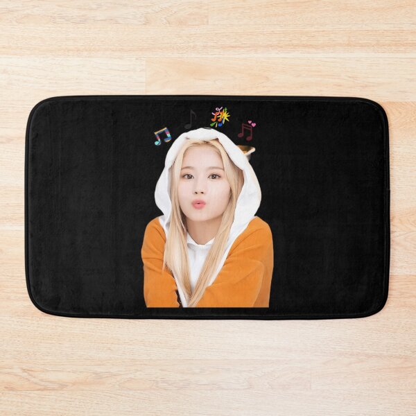 Item preview, Twice Sana Cute Design designed and sold by BusyIsaWork.